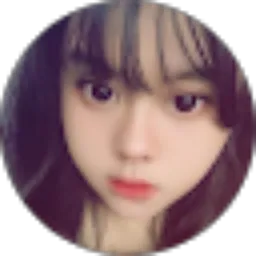 Review From Flavita Lolly