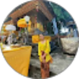 Review From Herisca Angreni