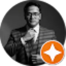 Review From Ibnu Rilandez