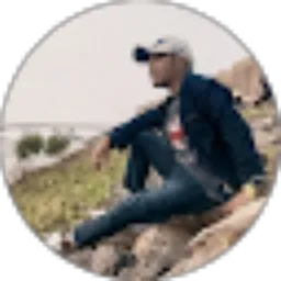 Review From Donto Hade