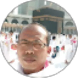 Review From dwi ahadwahyudi