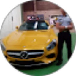 Review From Wisnu Adhi