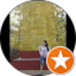 Review From Syarif Mukhlis