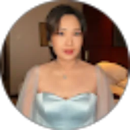 Review From Wrapped By Key