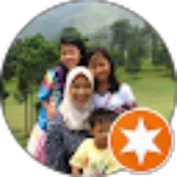 Review From Dwi Astharini