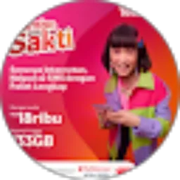 Review From KILL KING