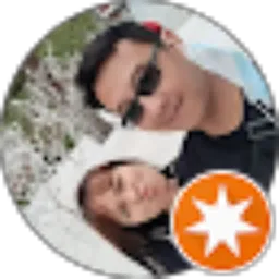 Review From Nikolas Dyas Kristian