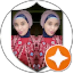 Review From Ida Nararya