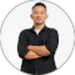 Review From Boby Suprayogi