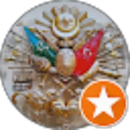 Review From Setyo Wahyudi