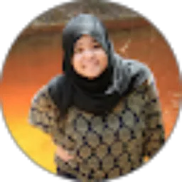 Review From arinie riz