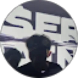 Review From Poserbrain