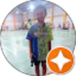 Review From Nurul Amitha