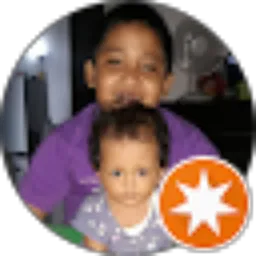 Review From Hernowo Bastian