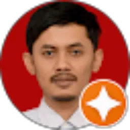 Review From Wira Aku