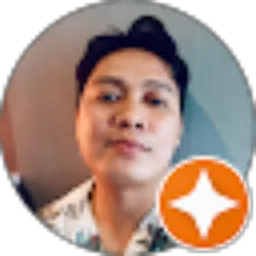 Review From Asdie Shaldie