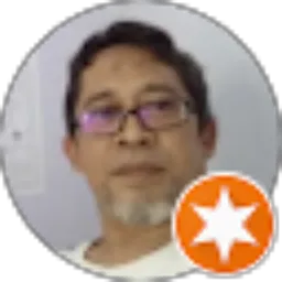 Review From Ginandjar Rahardja