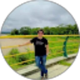 Review From Royan Marifat