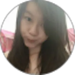 Review From putri natania