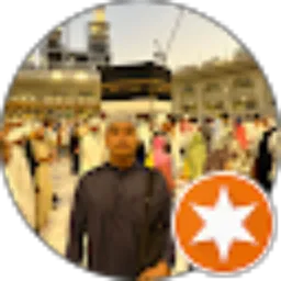 Review From Wahyu Furgani