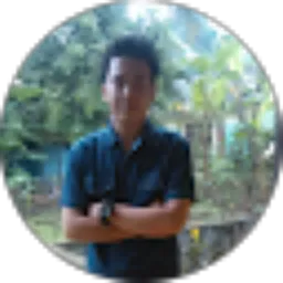 Review From Fery adytama Nugraha