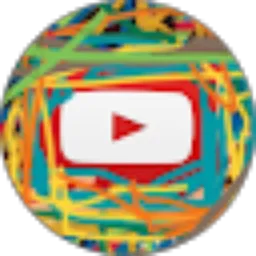 Review From Gevin Pasaribu