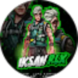 Review From Muhammad Ihsan