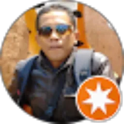 Review From Hartono Chanel 88