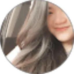 Review From Elsye Apricilla