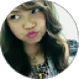 Review From Maria Patiran