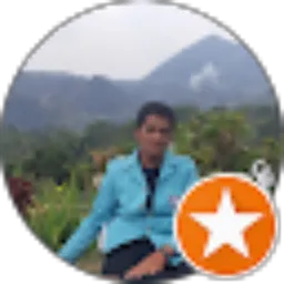 Review From La Ode Afwan Cavendish