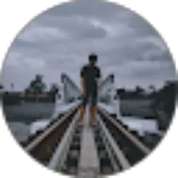 Review From Nugi Nugroho