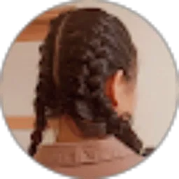 Review From Rika Lusiana