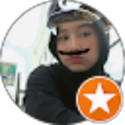 Review From Annisa Nazhira