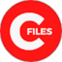 Review From C Files