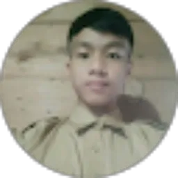 Review From Alfin Palembang