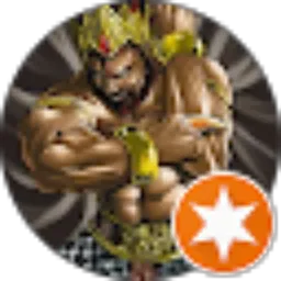 Review From Bray Totok