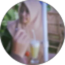 Review From faradila aulia