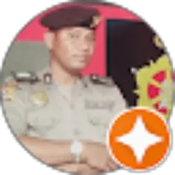 Review From ADY MAUTA