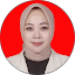 Review From gretta gisela