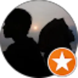 Review From Rika Adriani