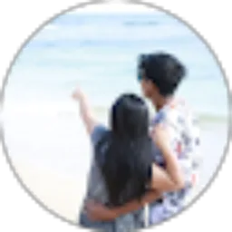 Review From Mohammad Andik