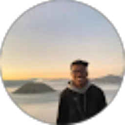 Review From Arbian Surya