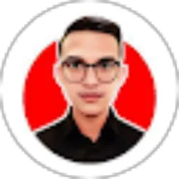 Review From teguh tryono