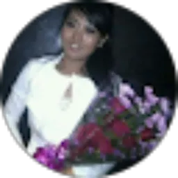 Review From Mene Kuraesin