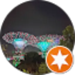 Review From khos channel