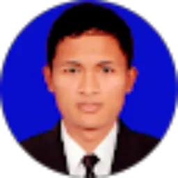 Review From Hamdan Arsyad