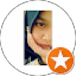 Review From Lidya dya