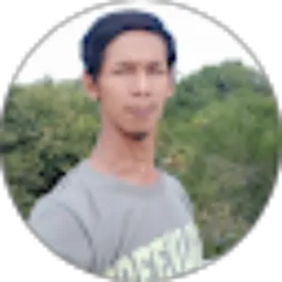 Review From Zainal Ihsan