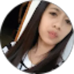 Review From Nunung Nun